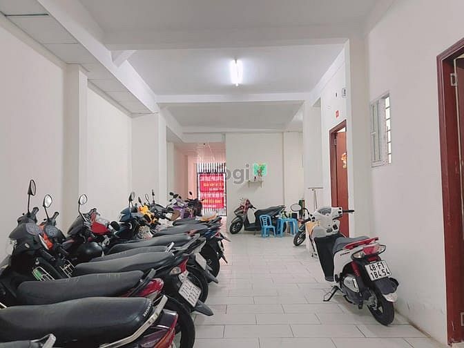 Hình ảnh Cho thuê phòng ngay tân bình giá cực rẻ