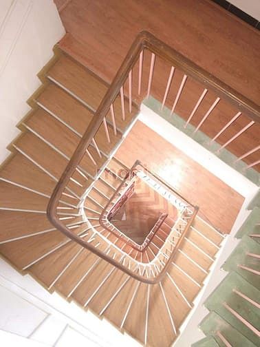 Hình ảnh Cho thuê hẻm 8m 152/8 Thành Thái Q10 5x20m 3L 36 triệu