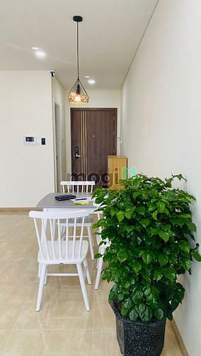 Hình ảnh Mb6623 nạp rút nhanh chóng Monarchy cho thuê có nội thất và nội thất cơ bản