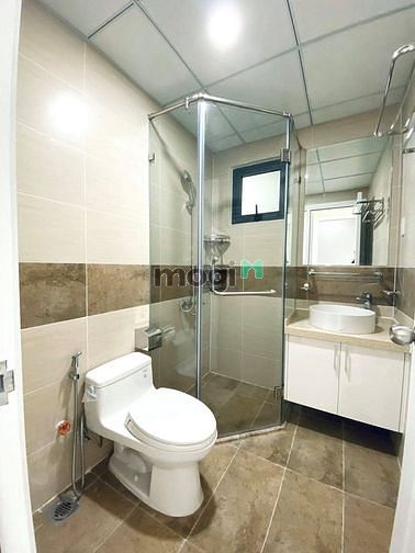 Hình ảnh Mb6623 nạp rút nhanh chóng Monarchy cho thuê có nội thất và nội thất cơ bản