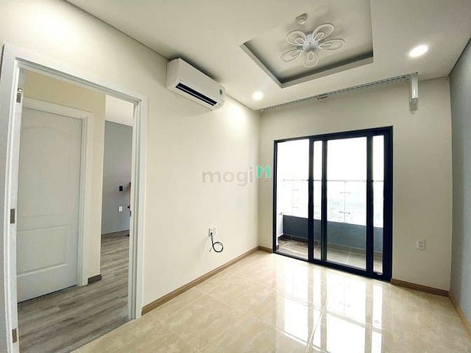 Hình ảnh Mb6623 nạp rút nhanh chóng Monarchy cho thuê có nội thất và nội thất cơ bản