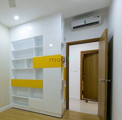 Hình ảnh Chung cư Sunrise City 77m² - 2 PN - BÁN GẤP