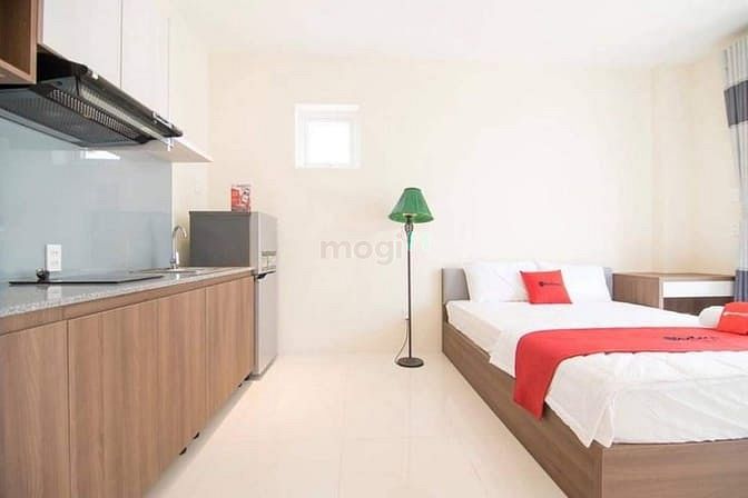 Hình ảnh Cho thuê Trang Chủ MB66.COM / Đăng Ký Tặng 66K mini quận 2 gần Mai chí Thọ siêu XỊN