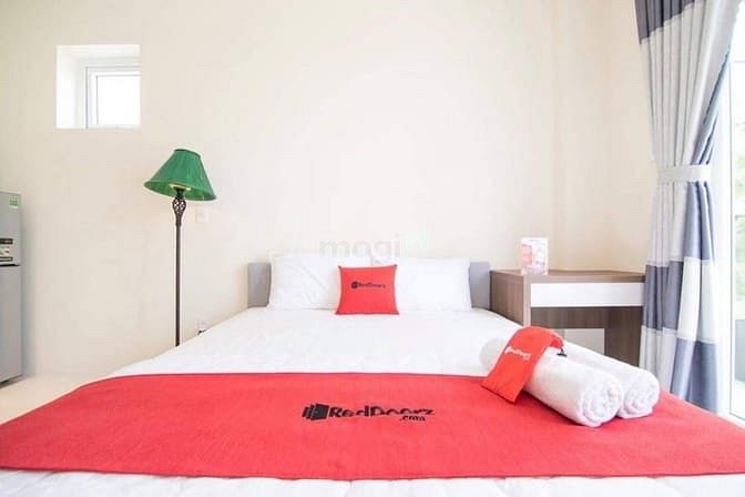Hình ảnh Cho thuê Trang Chủ MB66.COM / Đăng Ký Tặng 66K mini quận 2 gần Mai chí Thọ siêu XỊN