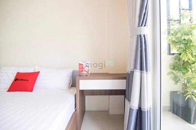 Hình ảnh Cho thuê Trang Chủ MB66.COM / Đăng Ký Tặng 66K mini quận 2 gần Mai chí Thọ siêu XỊN