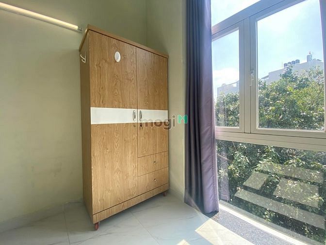Hình ảnh Cho thuê phòng tân bình giá rẻ