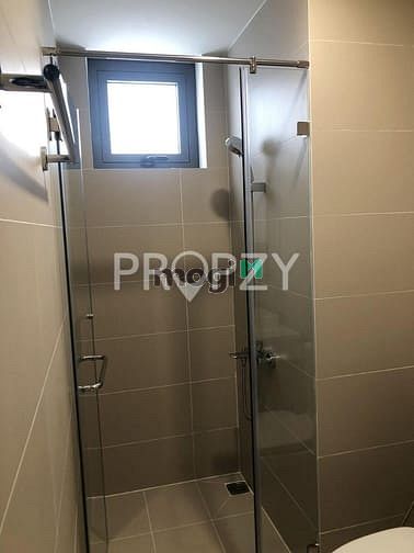Hình ảnh Cho thuê Trang Chủ MB66.COM / Đăng Ký Tặng 66K 3 phòng ngủ, 2 wc chung cư Q7 BOULEVARD - Phú Mỹ - Qu