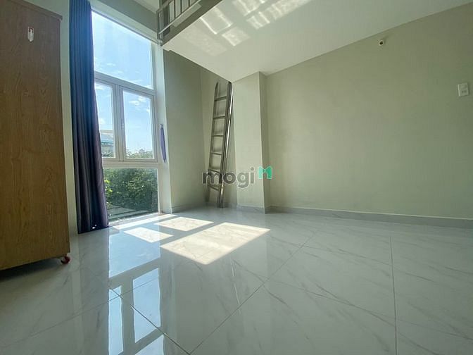 Hình ảnh Cho thuê phòng tân bình giá rẻ