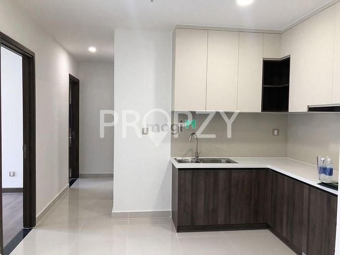Hình ảnh Cho thuê Trang Chủ MB66.COM / Đăng Ký Tặng 66K 3 phòng ngủ, 2 wc chung cư Q7 BOULEVARD - Phú Mỹ - Qu