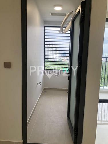 Hình ảnh Cho thuê Trang Chủ MB66.COM / Đăng Ký Tặng 66K 3 phòng ngủ, 2 wc chung cư Q7 BOULEVARD - Phú Mỹ - Qu