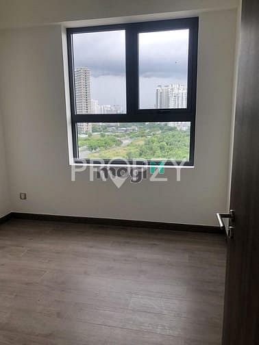 Hình ảnh Cho thuê Trang Chủ MB66.COM / Đăng Ký Tặng 66K 3 phòng ngủ, 2 wc chung cư Q7 BOULEVARD - Phú Mỹ - Qu