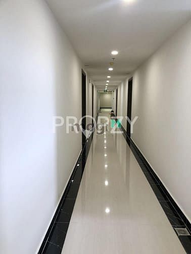 Hình ảnh Cho thuê Trang Chủ MB66.COM / Đăng Ký Tặng 66K 3 phòng ngủ, 2 wc chung cư Q7 BOULEVARD - Phú Mỹ - Qu
