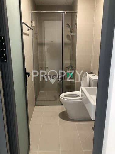 Hình ảnh Cho thuê Trang Chủ MB66.COM / Đăng Ký Tặng 66K 3 phòng ngủ, 2 wc chung cư Q7 BOULEVARD - Phú Mỹ - Qu