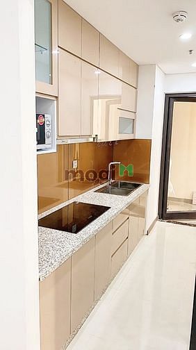 Hình ảnh 🌎 Cho thuê căn 2PN2WC 86m2 Hà Đô Quận 10 Full nội thất giá 18.8 triệu