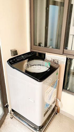 Hình ảnh 🌎 Cho thuê căn 2PN2WC 86m2 Hà Đô Quận 10 Full nội thất giá 18.8 triệu