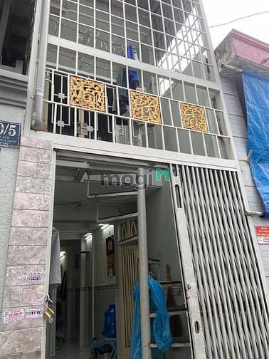 Hình ảnh 1 căn duy nhất, 26m2 giá 1ty9, tân ky tân quý