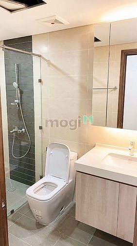 Hình ảnh 🌎 Cho thuê căn 2PN2WC 86m2 Hà Đô Quận 10 Full nội thất giá 18.8 triệu
