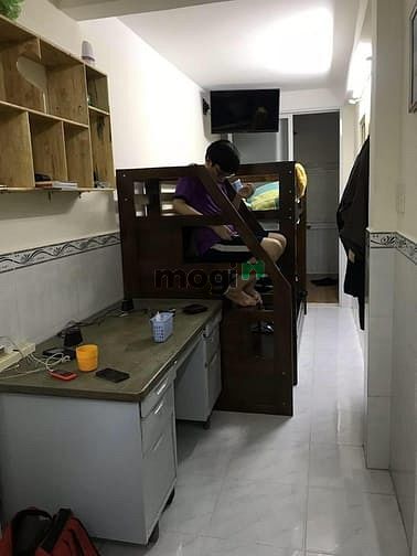 Hình ảnh 1 căn duy nhất, 26m2 giá 1ty9, tân ky tân quý