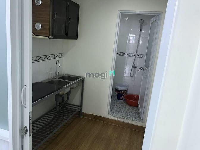 Hình ảnh 1 căn duy nhất, 26m2 giá 1ty9, tân ky tân quý
