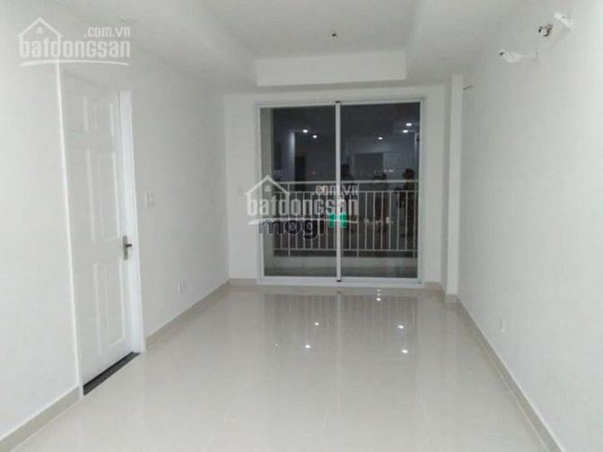 Hình ảnh Cần ra nhanh Trang Chủ MB66.COM / Đăng Ký Tặng 66K chung cư Melody: 68m2, 2PN, 2WC, giá: 2.6 tỷ.
