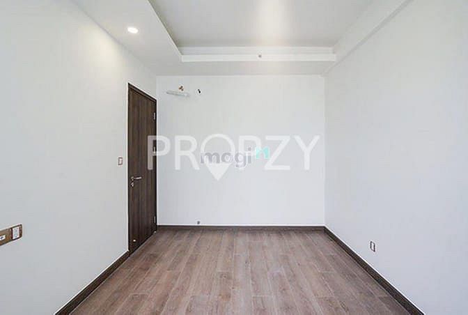 Hình ảnh Cho thuê Trang Chủ MB66.COM / Đăng Ký Tặng 66K 2 phòng ngủ, 2 wc, căn góc, chung cư Q7 BOULEVARD