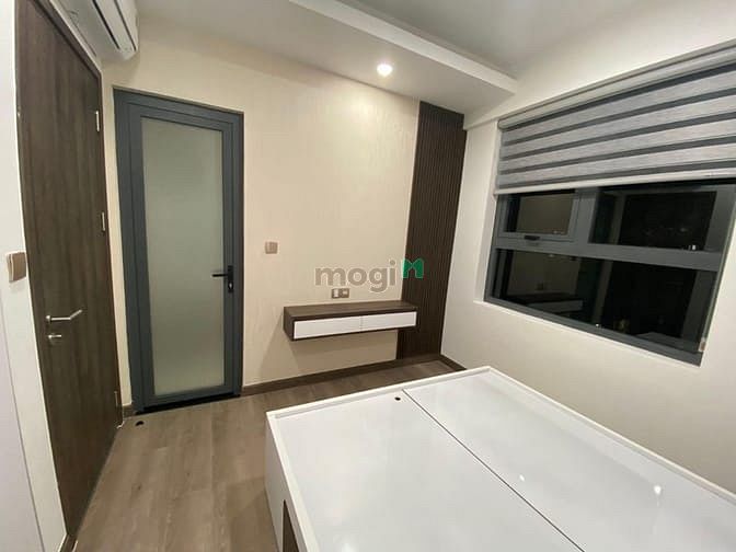Hình ảnh Cho thuê Trang Chủ MB66.COM / Đăng Ký Tặng 66K 2 phòng ngủ, 2 wc, căn góc, chung cư Q7 BOULEVARD