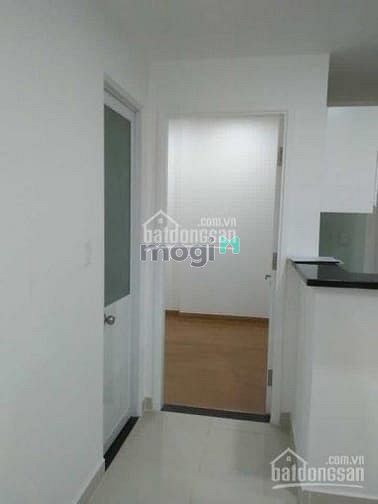 Hình ảnh Cần ra nhanh Trang Chủ MB66.COM / Đăng Ký Tặng 66K chung cư Melody: 68m2, 2PN, 2WC, giá: 2.6 tỷ.