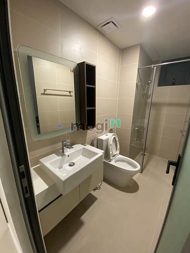 Hình ảnh Cho thuê Trang Chủ MB66.COM / Đăng Ký Tặng 66K 2 phòng ngủ, 2 wc, căn góc, chung cư Q7 BOULEVARD