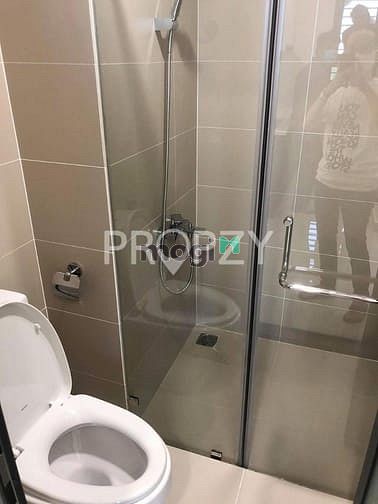 Hình ảnh Cho thuê Trang Chủ MB66.COM / Đăng Ký Tặng 66K 2 phòng ngủ, 2 wc, căn góc, chung cư Q7 BOULEVARD