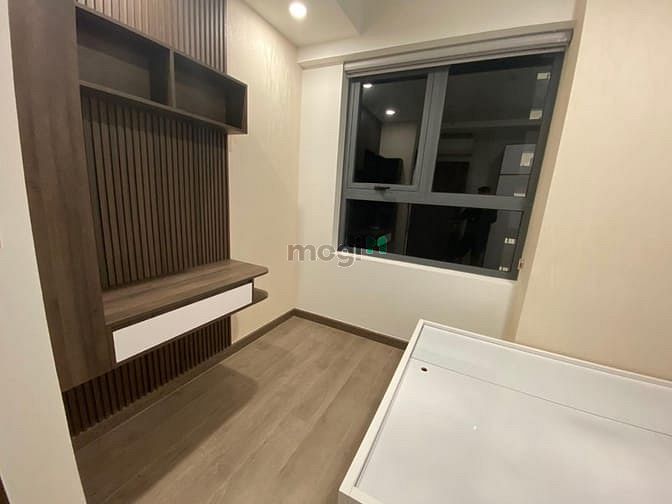 Hình ảnh Cho thuê Trang Chủ MB66.COM / Đăng Ký Tặng 66K 2 phòng ngủ, 2 wc, căn góc, chung cư Q7 BOULEVARD