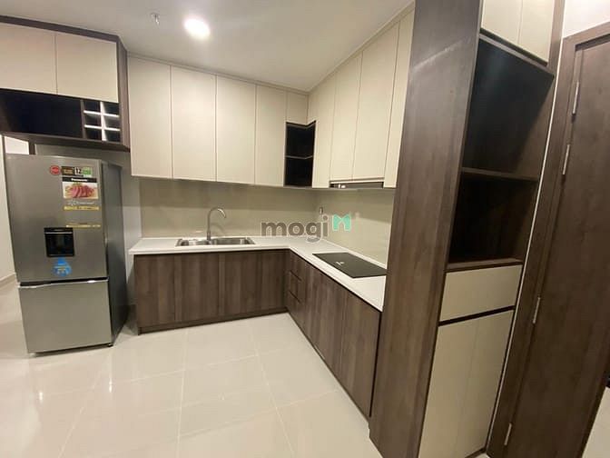 Hình ảnh Cho thuê Trang Chủ MB66.COM / Đăng Ký Tặng 66K 2 phòng ngủ, 2 wc, căn góc, chung cư Q7 BOULEVARD