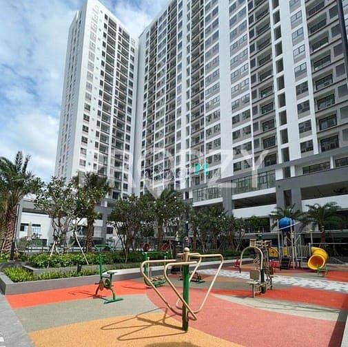 Hình ảnh Cho thuê Trang Chủ MB66.COM / Đăng Ký Tặng 66K 2 phòng ngủ, 2 wc, căn góc, chung cư Q7 BOULEVARD