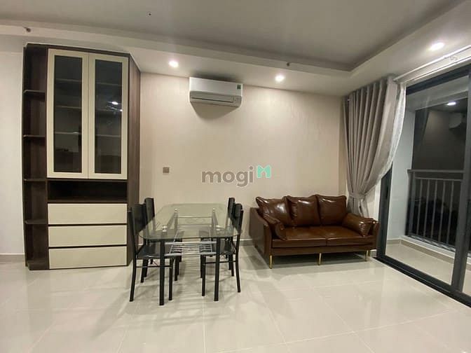 Hình ảnh Cho thuê Trang Chủ MB66.COM / Đăng Ký Tặng 66K 2 phòng ngủ, 2 wc, căn góc, chung cư Q7 BOULEVARD