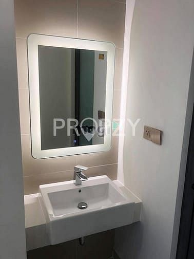 Hình ảnh Cho thuê Trang Chủ MB66.COM / Đăng Ký Tặng 66K 2 phòng ngủ, 2 wc, căn góc, chung cư Q7 BOULEVARD