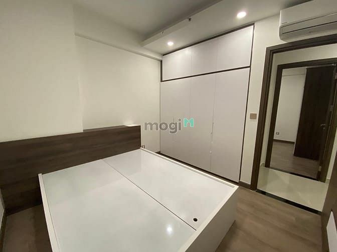 Hình ảnh Cho thuê Trang Chủ MB66.COM / Đăng Ký Tặng 66K 2 phòng ngủ, 2 wc, căn góc, chung cư Q7 BOULEVARD