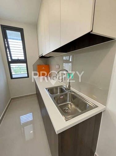Hình ảnh Cho thuê Trang Chủ MB66.COM / Đăng Ký Tặng 66K 2 phòng ngủ, 2 wc, căn góc, chung cư Q7 BOULEVARD