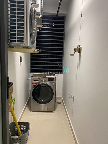 Hình ảnh Cho thuê Trang Chủ MB66.COM / Đăng Ký Tặng 66K 2 phòng ngủ, 2 wc, căn góc, chung cư Q7 BOULEVARD