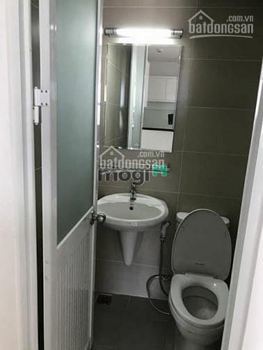 Hình ảnh Cần ra nhanh Trang Chủ MB66.COM / Đăng Ký Tặng 66K chung cư Melody: 68m2, 2PN, 2WC, giá: 2.6 tỷ.
