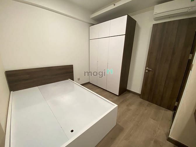Hình ảnh Cho thuê Trang Chủ MB66.COM / Đăng Ký Tặng 66K 2 phòng ngủ, 2 wc, căn góc, chung cư Q7 BOULEVARD