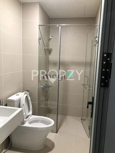 Hình ảnh Cho thuê Trang Chủ MB66.COM / Đăng Ký Tặng 66K 2 phòng ngủ, 2 wc chung cư Q7 BOULEVARD - Phú Mỹ - Qu
