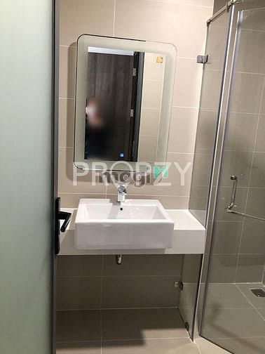 Hình ảnh Cho thuê Trang Chủ MB66.COM / Đăng Ký Tặng 66K 2 phòng ngủ, 2 wc chung cư Q7 BOULEVARD - Phú Mỹ - Qu