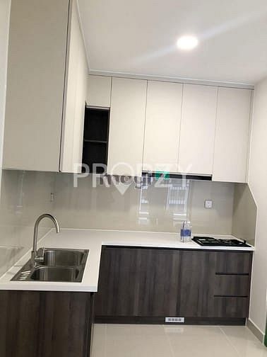 Hình ảnh Cho thuê Trang Chủ MB66.COM / Đăng Ký Tặng 66K 2 phòng ngủ, 2 wc chung cư Q7 BOULEVARD - Phú Mỹ - Qu