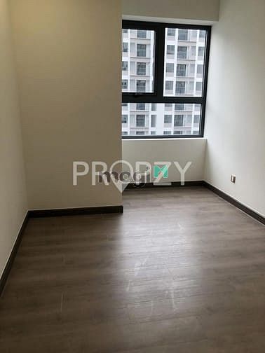 Hình ảnh Cho thuê Trang Chủ MB66.COM / Đăng Ký Tặng 66K 2 phòng ngủ, 2 wc chung cư Q7 BOULEVARD - Phú Mỹ - Qu