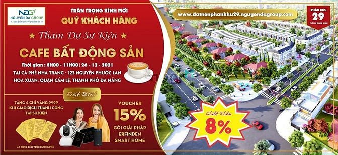 Hình ảnh đất thị trấn đông phú- quế sơn
