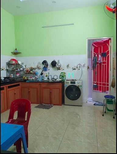 Hình ảnh Cần bán gấp căn 6d2/24a Nhất Chi Mai phường 13 Quận Tân Bình