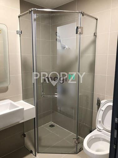 Hình ảnh Cho thuê Trang Chủ MB66.COM / Đăng Ký Tặng 66K 2 phòng ngủ, 2 wc chung cư Q7 BOULEVARD - Phú Mỹ - Qu