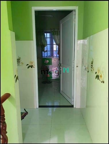 Hình ảnh Cần bán gấp căn 6d2/24a Nhất Chi Mai phường 13 Quận Tân Bình