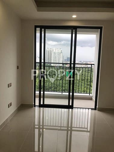 Hình ảnh Cho thuê Trang Chủ MB66.COM / Đăng Ký Tặng 66K 2 phòng ngủ, 2 wc chung cư Q7 BOULEVARD - Phú Mỹ - Qu