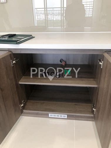 Hình ảnh Cho thuê Trang Chủ MB66.COM / Đăng Ký Tặng 66K 2 phòng ngủ, 2 wc chung cư Q7 BOULEVARD - Phú Mỹ - Qu