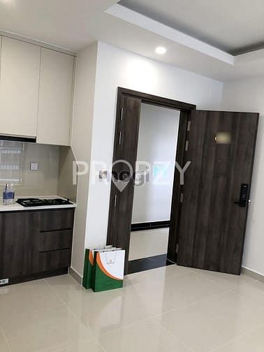 Hình ảnh Cho thuê Trang Chủ MB66.COM / Đăng Ký Tặng 66K 2 phòng ngủ, 2 wc chung cư Q7 BOULEVARD - Phú Mỹ - Qu